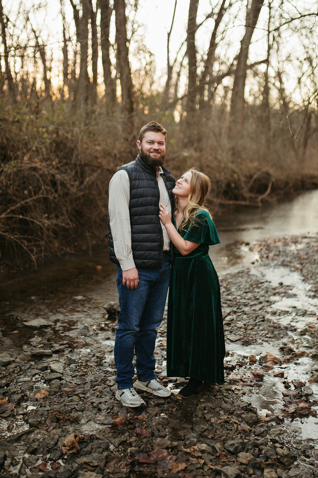 Engagement Photos 2021-9336