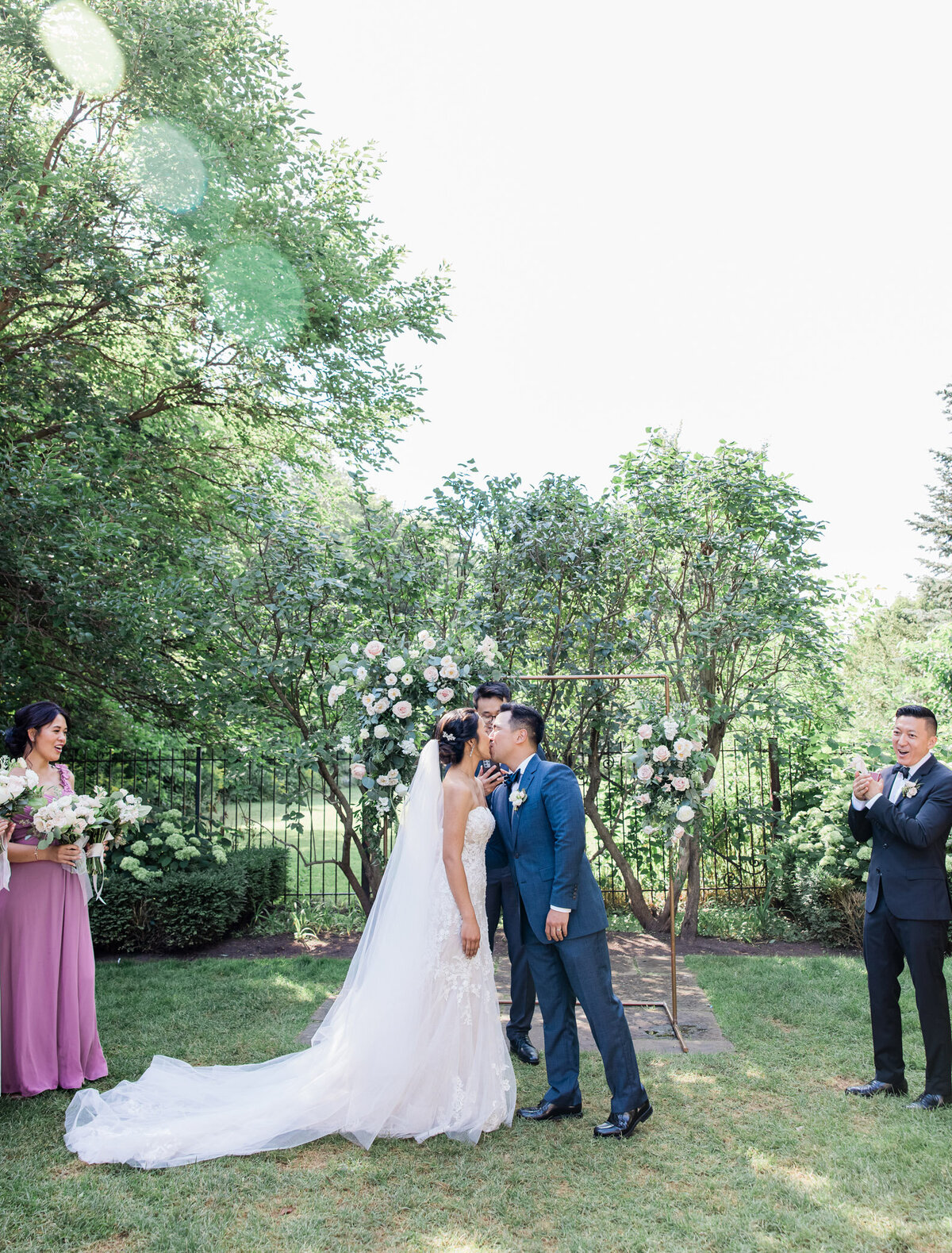 Shotlife Studio_Alice & Gabriel_Wedding_0319