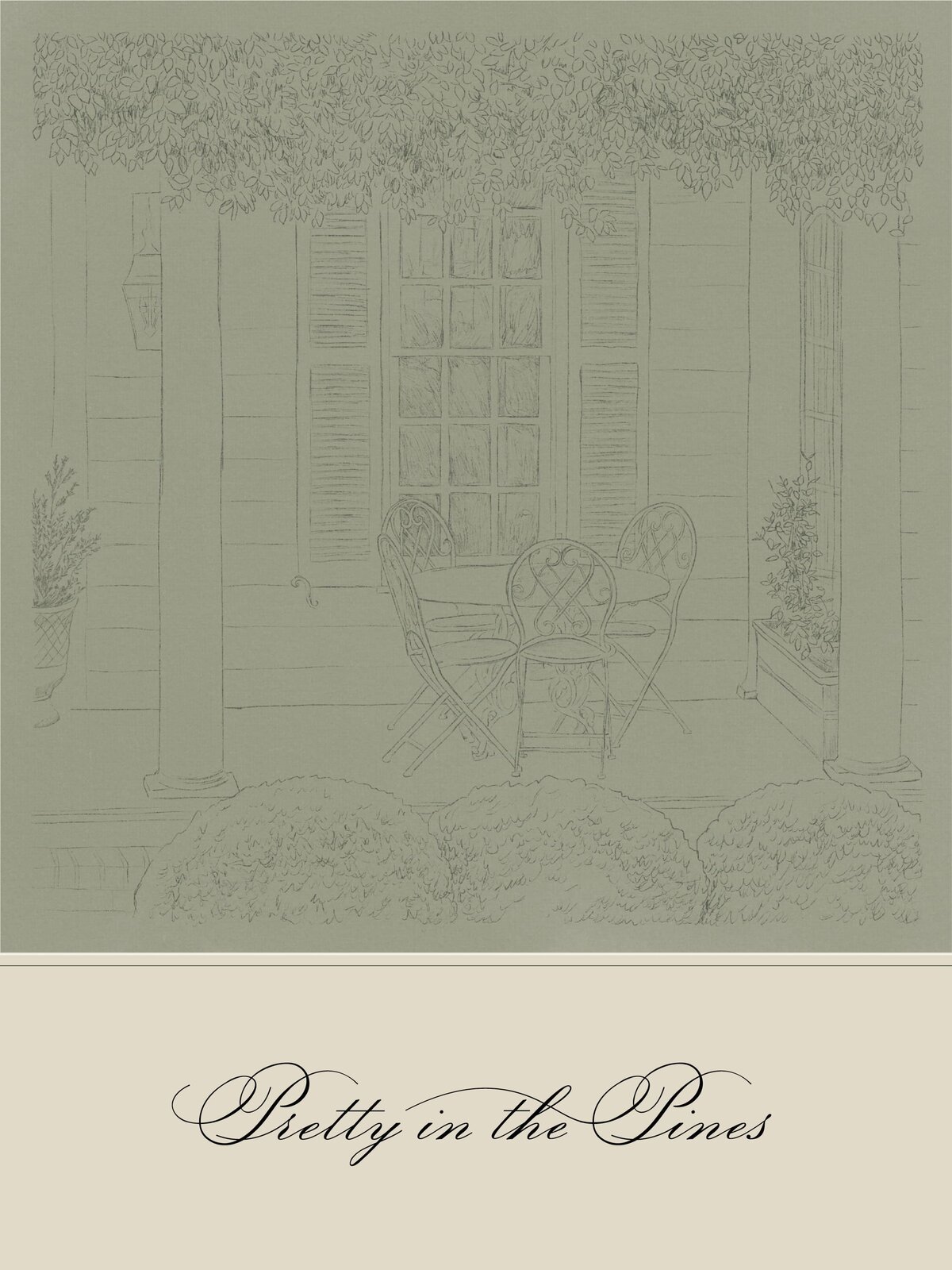 PrettyInThePines_LaunchGraphics_Instagram80