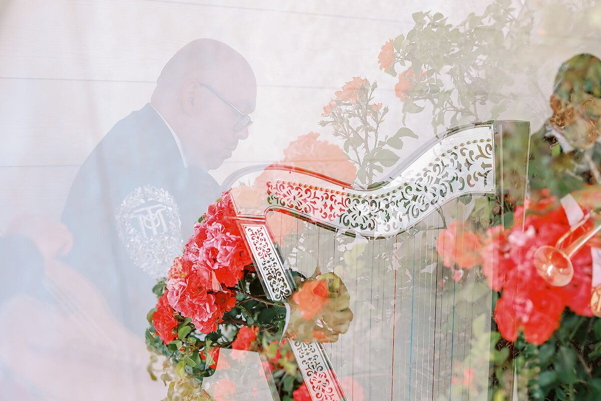 Houston Wedding Photographer - Violet Martinez Photograpghy  (9)