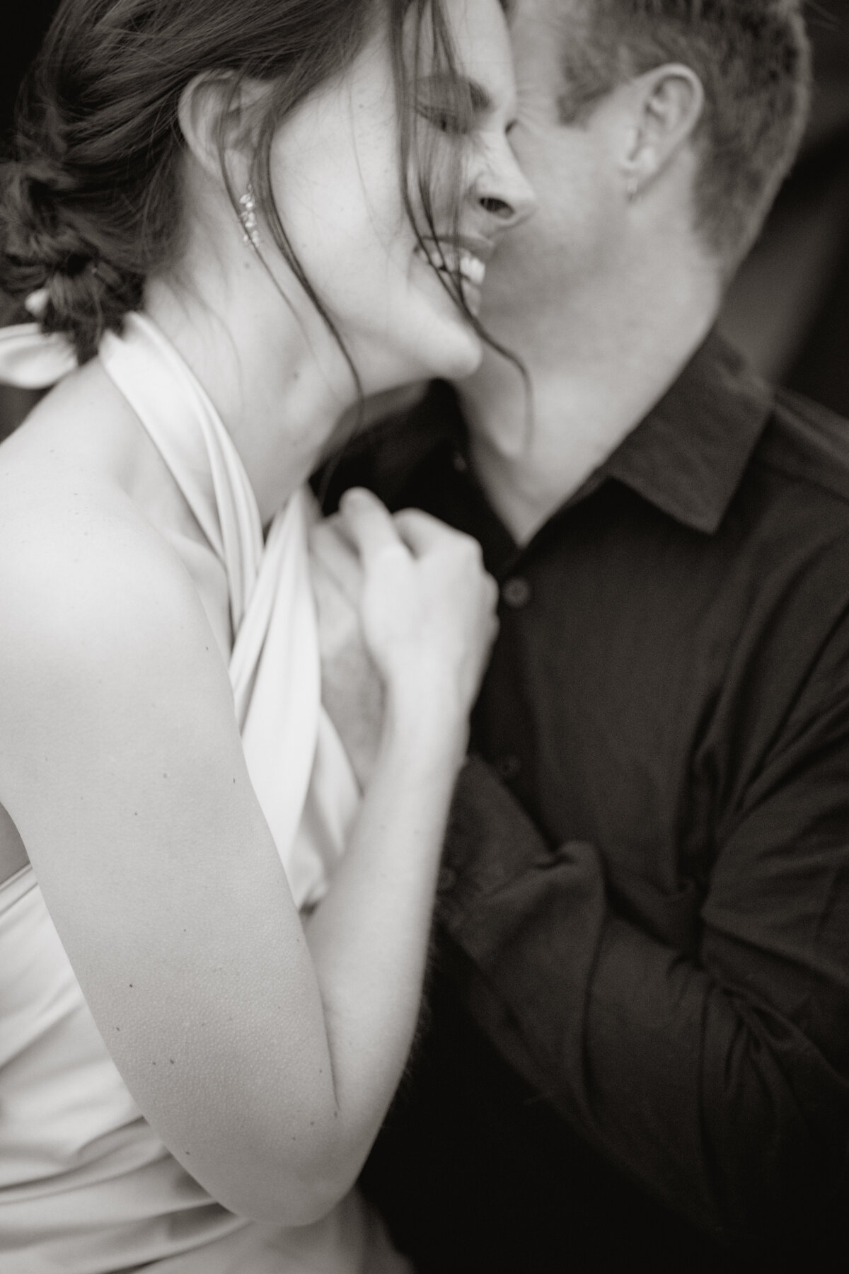 couple_closeup_portrait