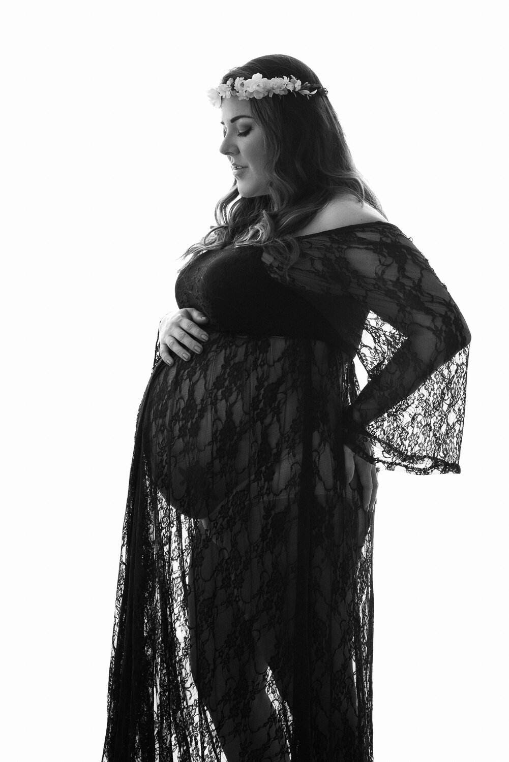 Austin-maternity-boudoir-photographer-1