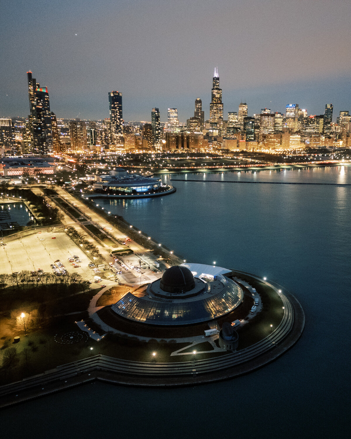 01-20241214_ALLANZEPEDA_00323-Edit