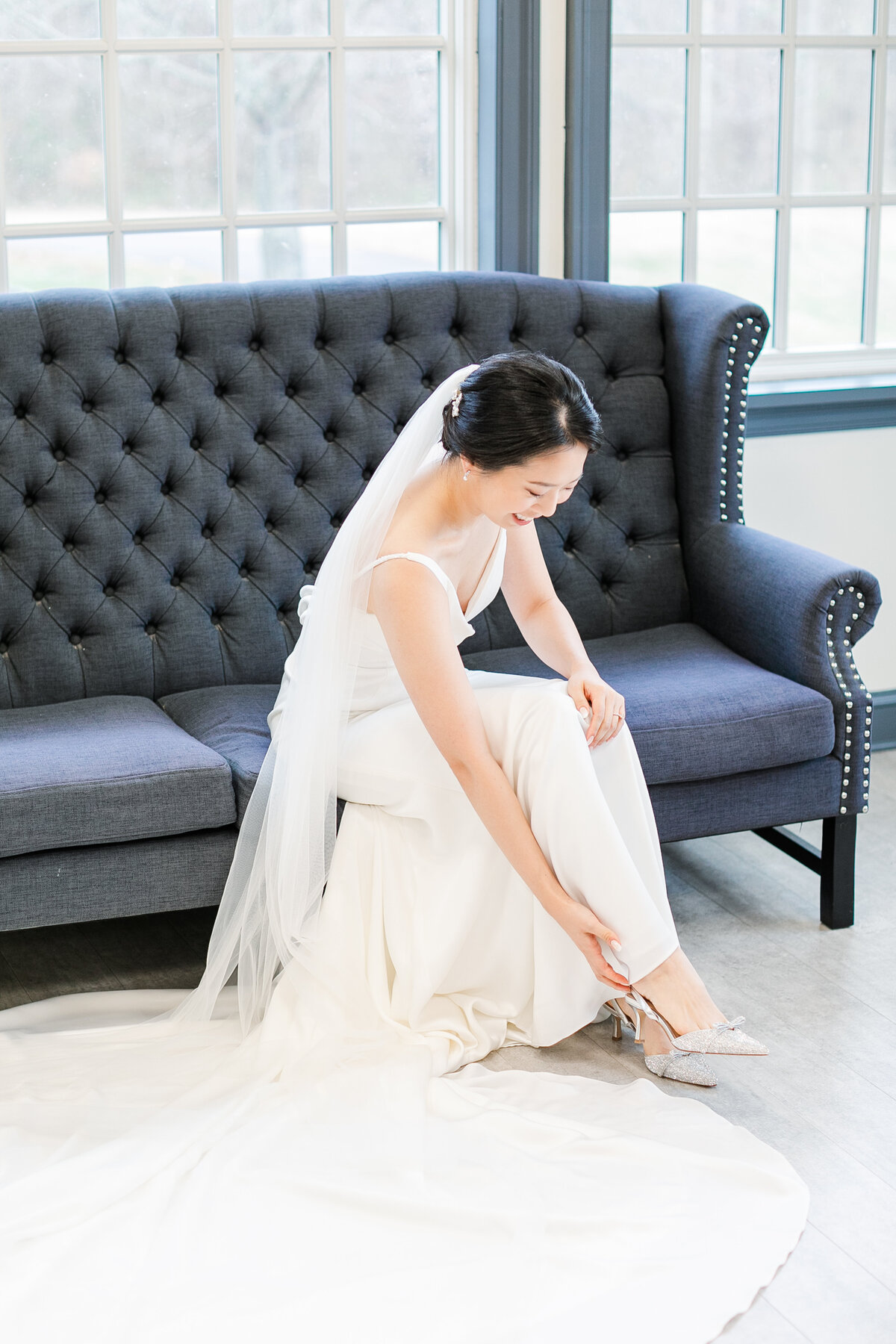 Tara_Card_Photography-2-13