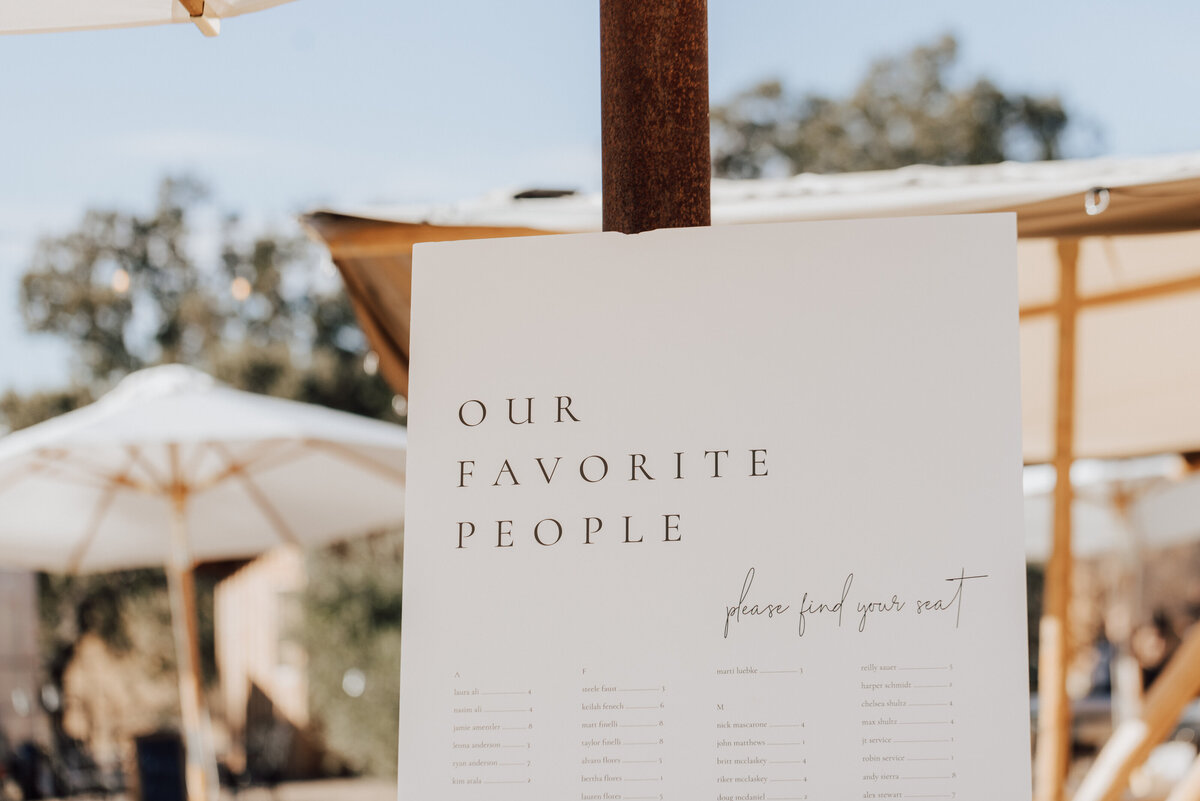 THEDELAURAS_RIATARANCH_WEDDING_SLO_PASOROBLES_NATALIEBRYCE_0965