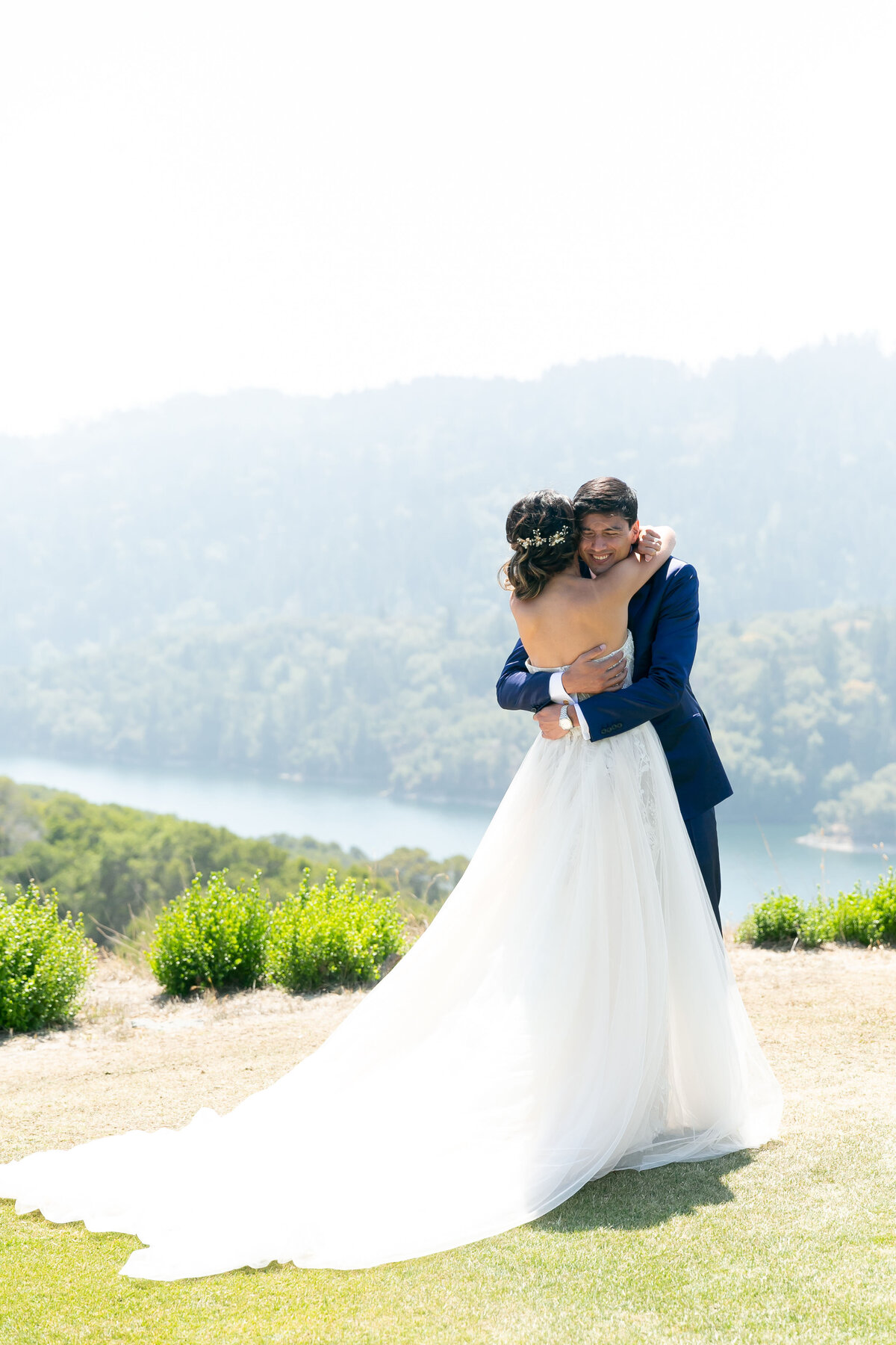 california-golf-course-redwoods-summer-wedding-ahp-19