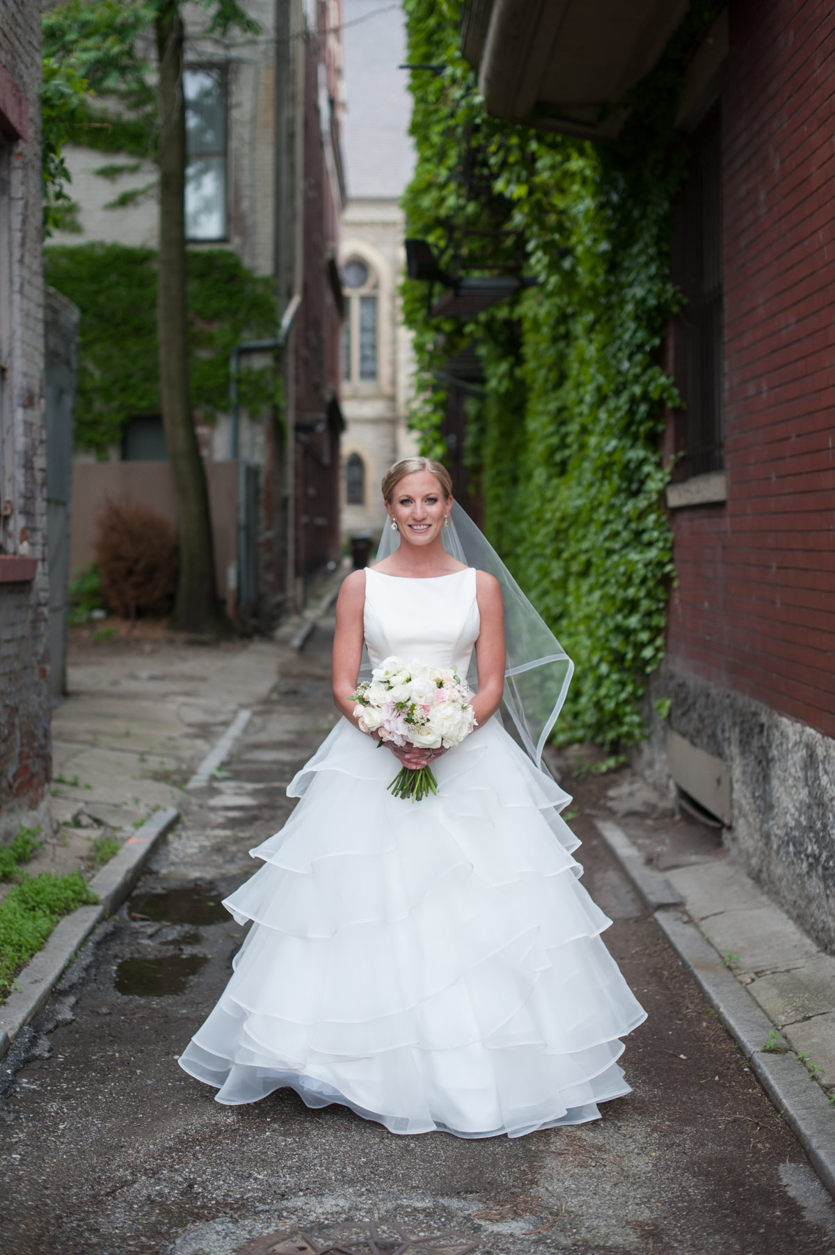 Cincinnati Wedding Photography Ault Park Wedding Photography077