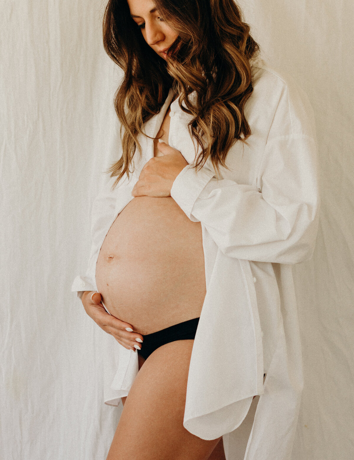 faithchrismaternity-37