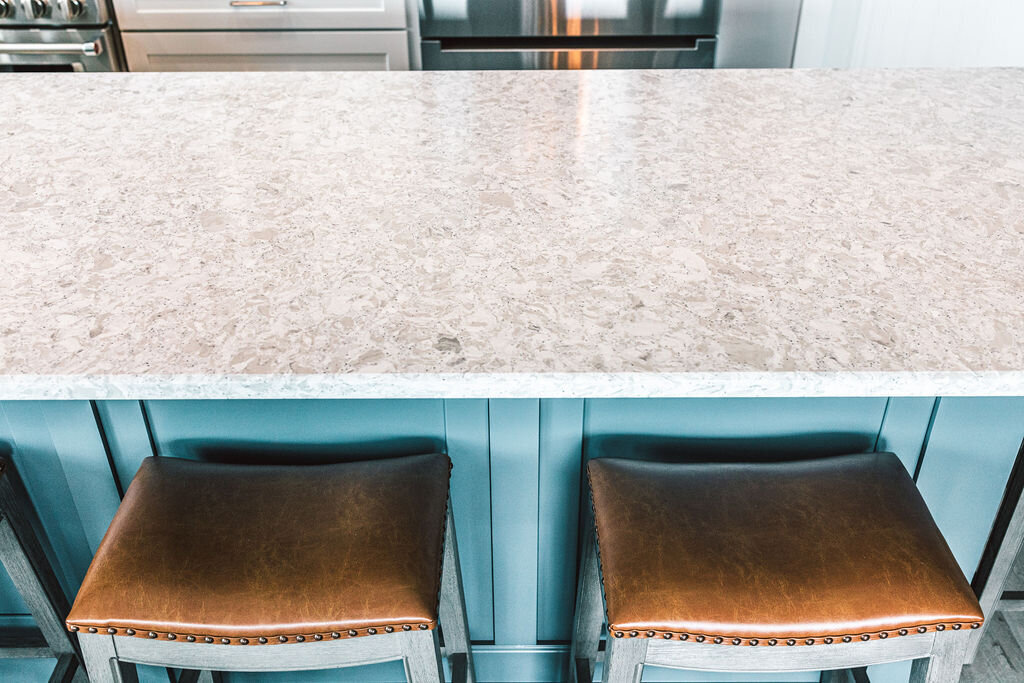 One-Stop-Design-and-Cabinetry-May-2023-by-Adina-Preston-103