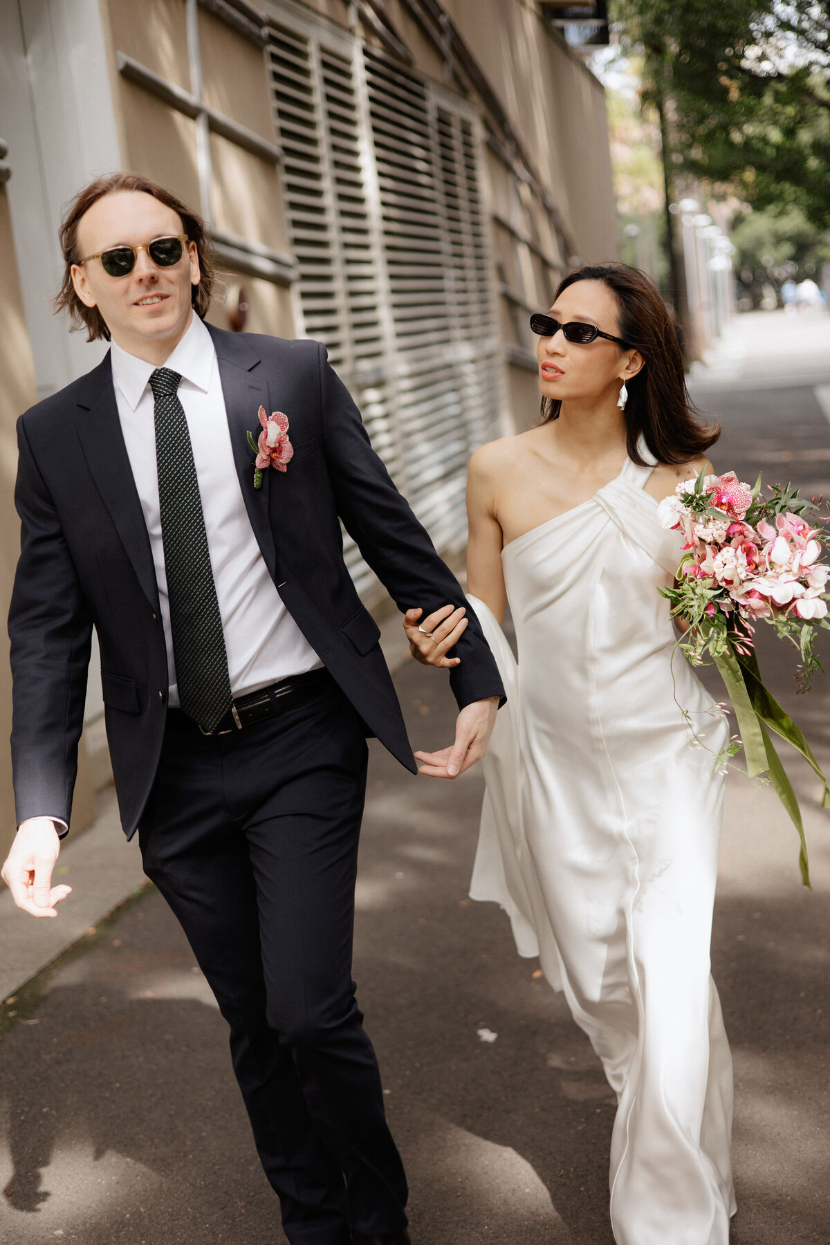 Pyrmont-Registry-Office-Wedding23