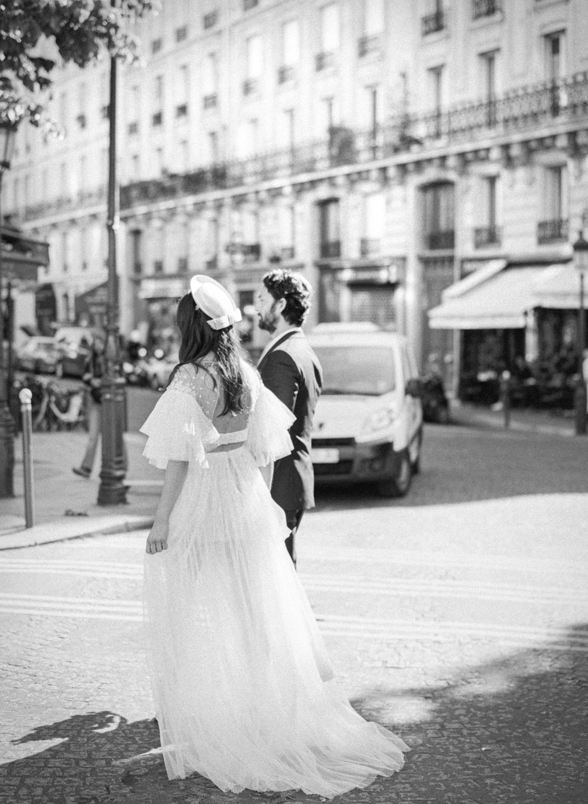 best pre wedding photography europe 0084