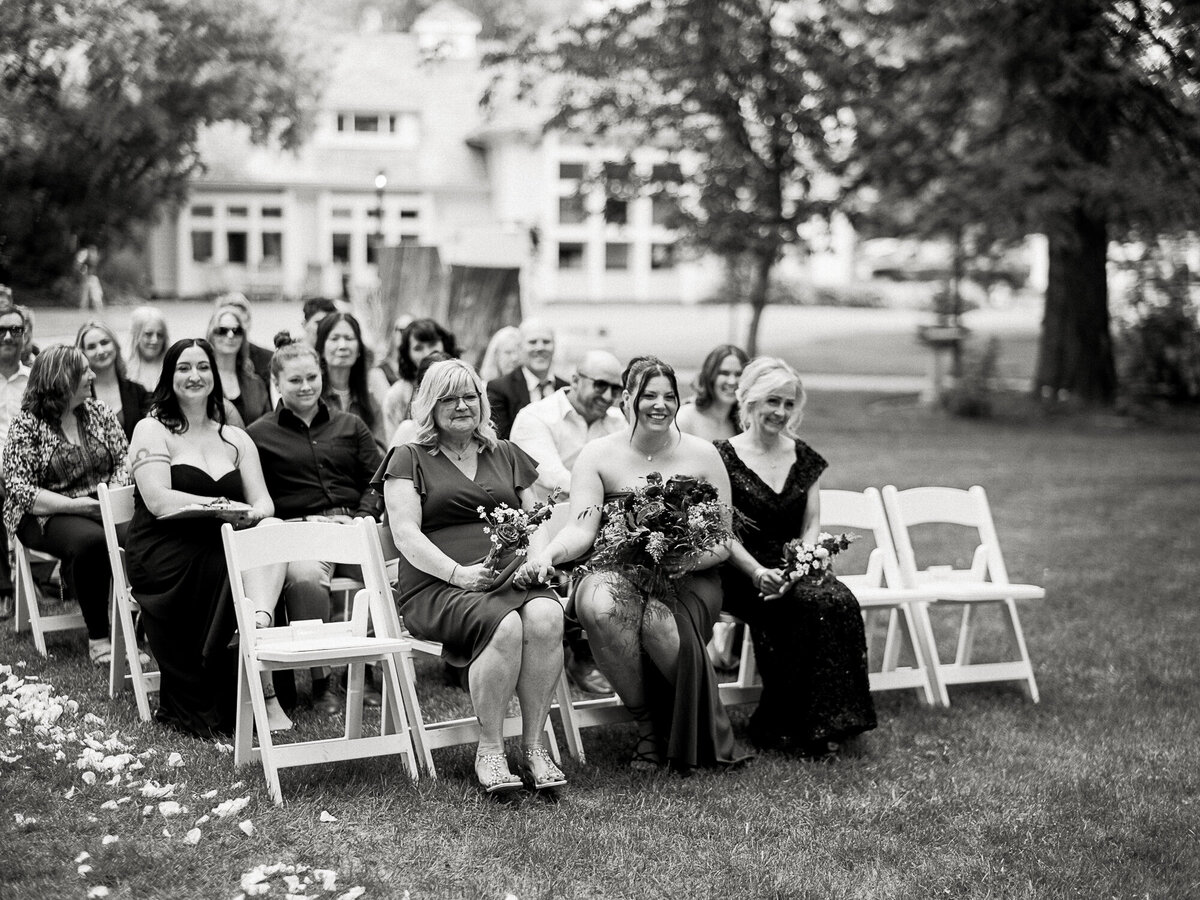 allieandkevwedding-242