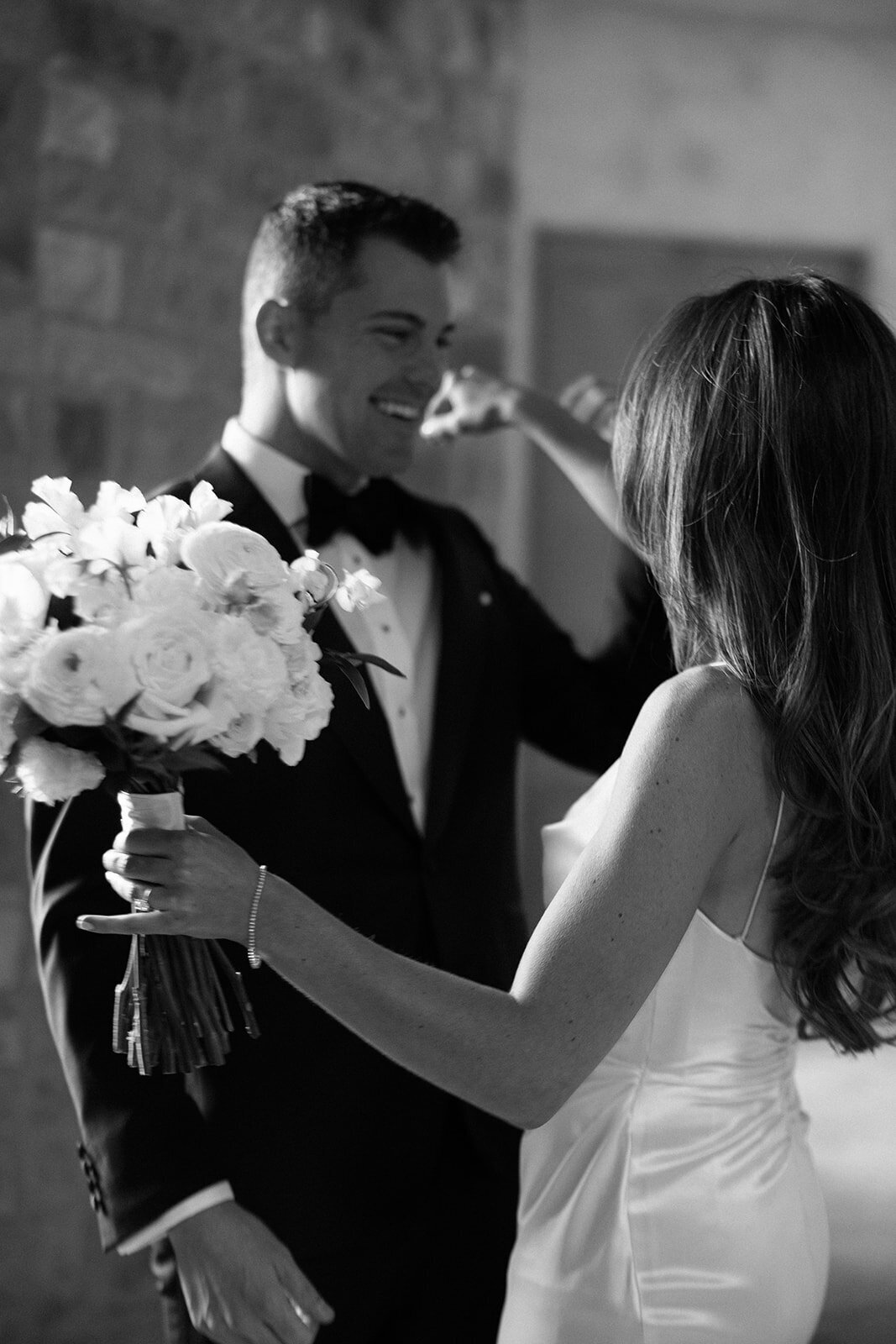 MayaandSam Santaynez Santaynezwedding sunstonevilla sunstonevillawedding sunstonewinery sunstonewinerywedding californiaweddingphotographer santaynezweddingphotographer (413 of 1723)