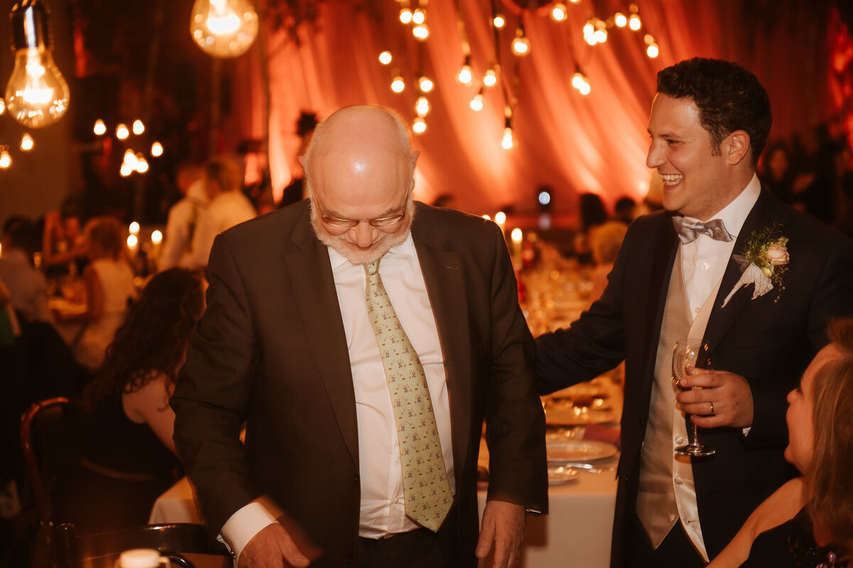 wedding-jewish-storytelling-76
