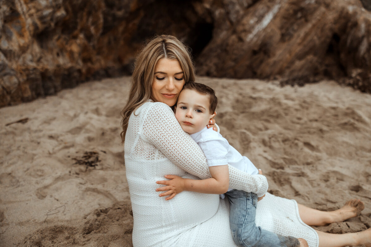 Orange County Family Photography 88