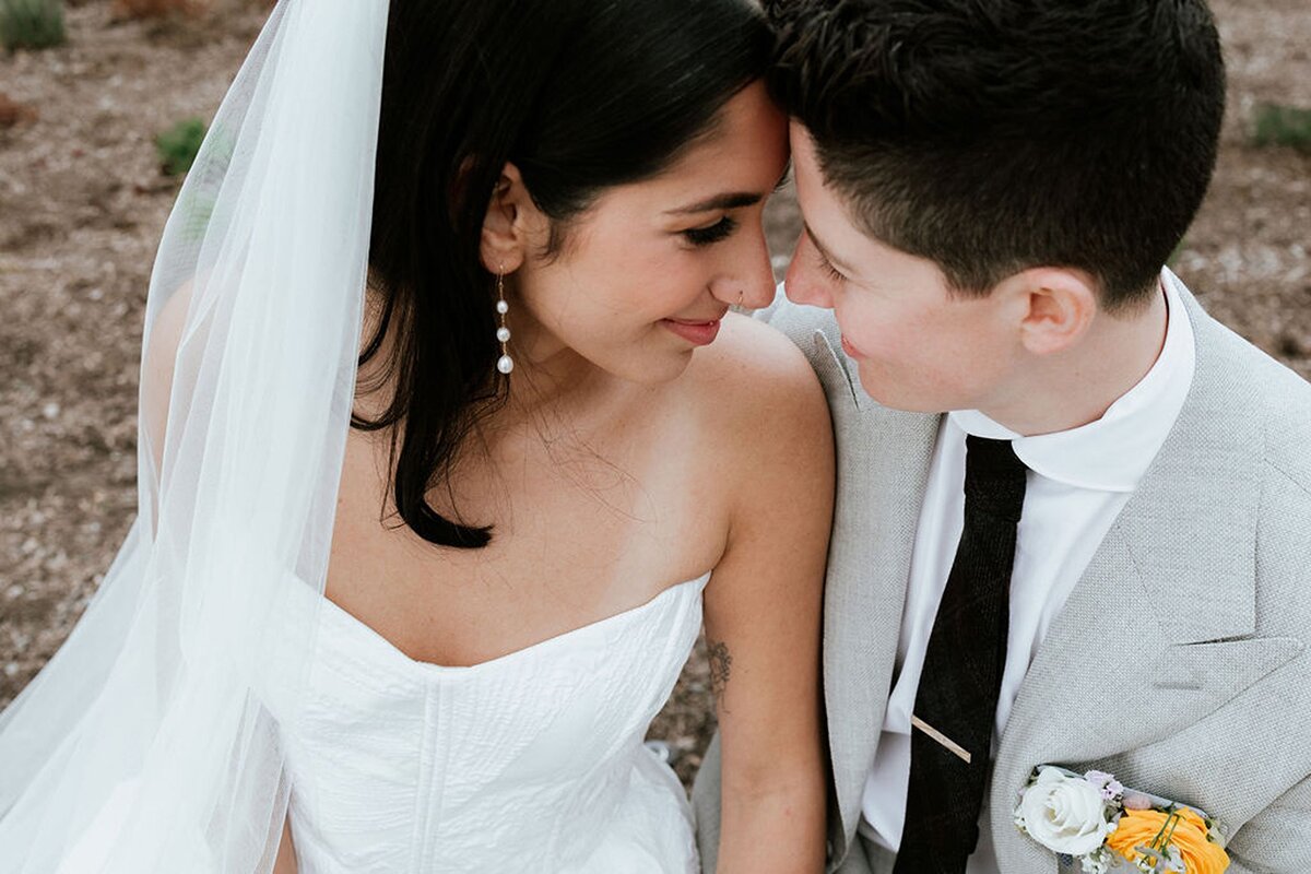 Michela-Tori-Toronto-Wedding-87