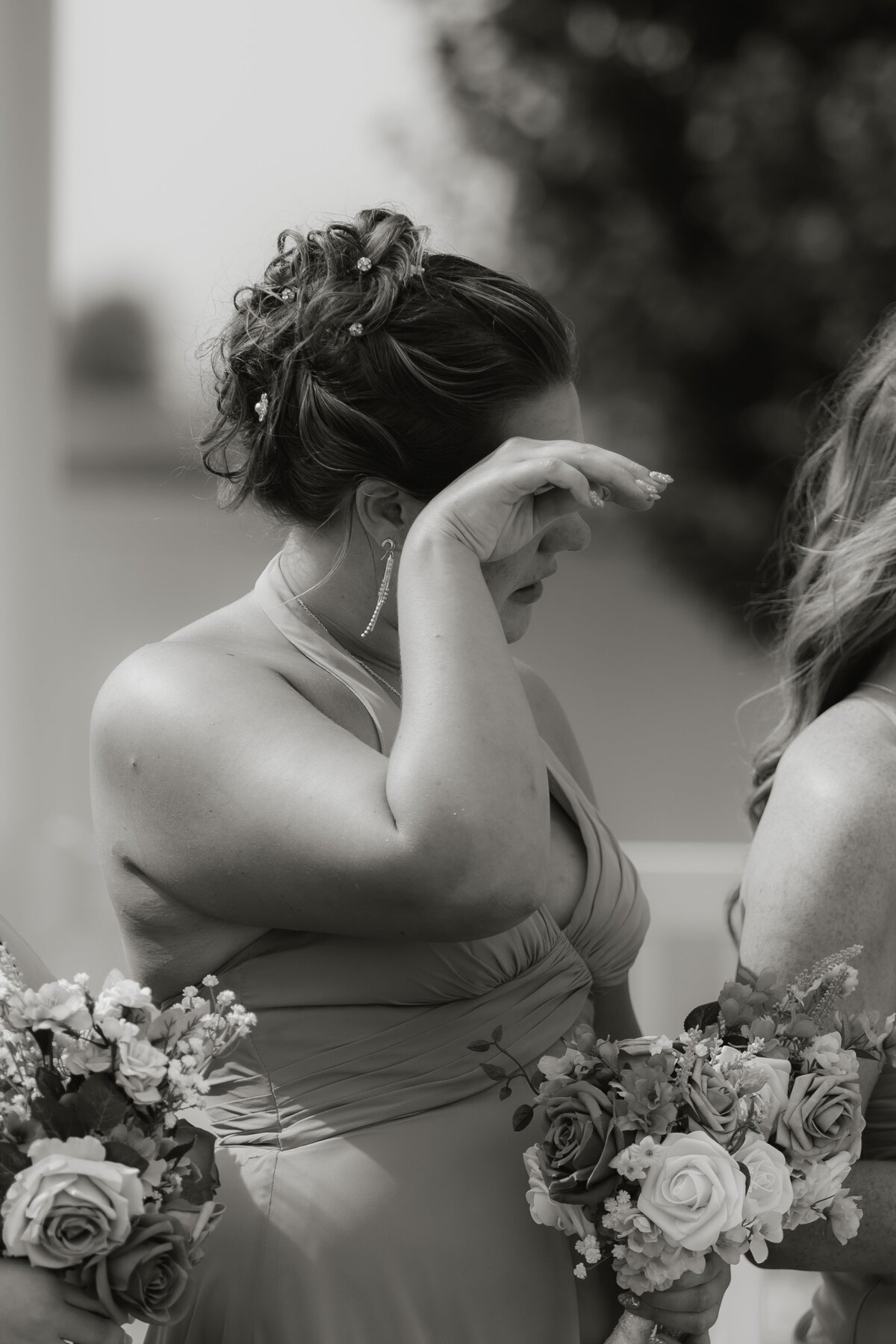 emotional-wedding-6