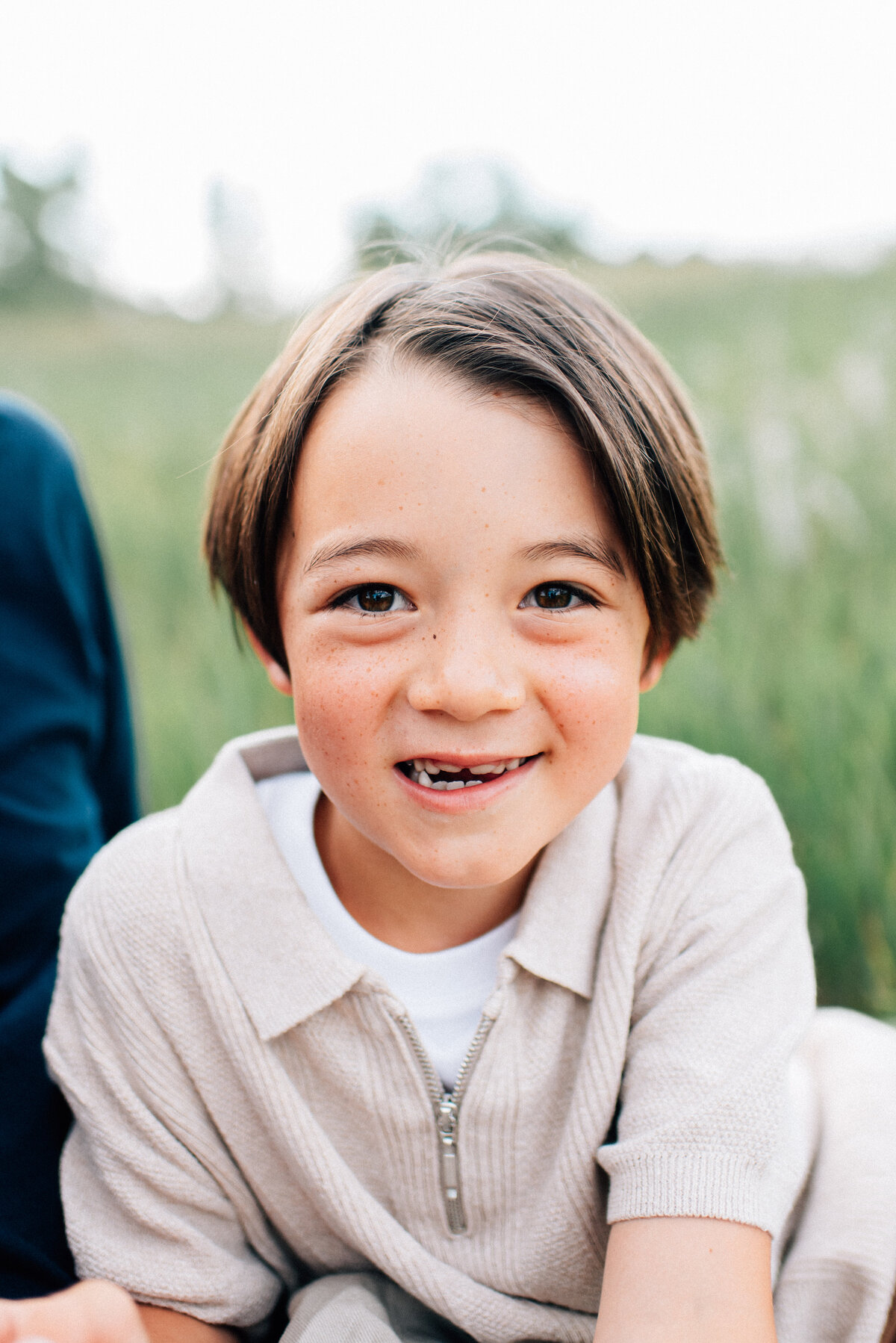 denver-family-photography-4