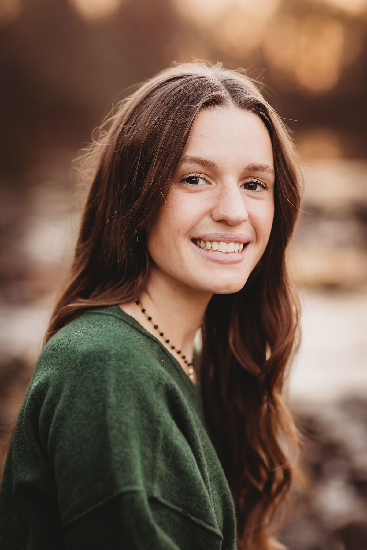 Harrisonburg-Senior-Photography-75