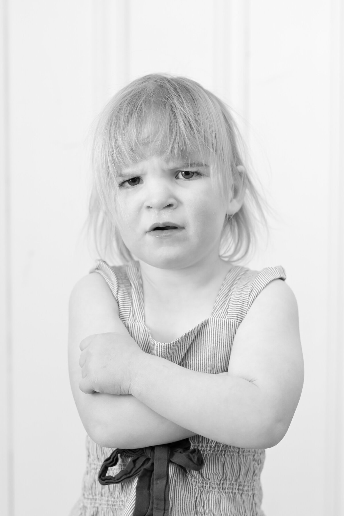 Mairi Personality-04-2