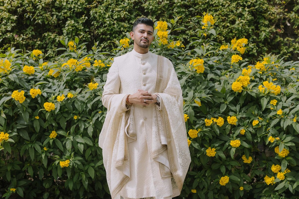 169 Harsha Bathija Wedding Portfolio 2023-24