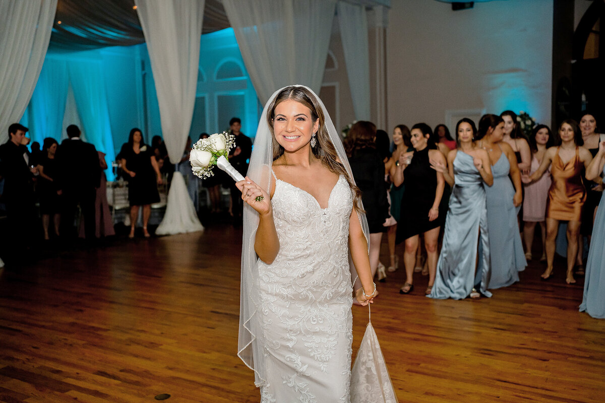New Orleans Wedding Photographer 60