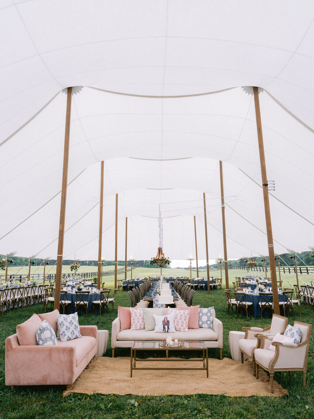 NikkiSanterre_EastCoastPrivateEstateWeddingPhotographer_Caroline&Ben-124