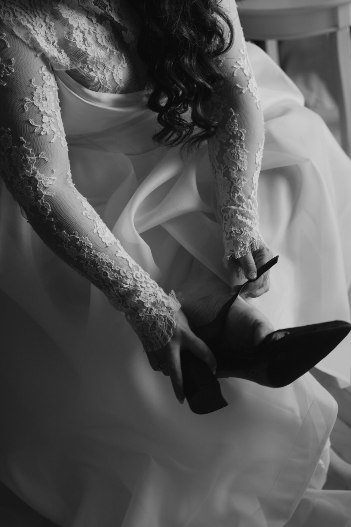 Maine Wedding_Leandra Creative Co. Photography-181