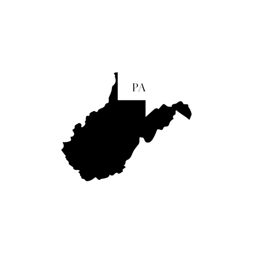 9_processed