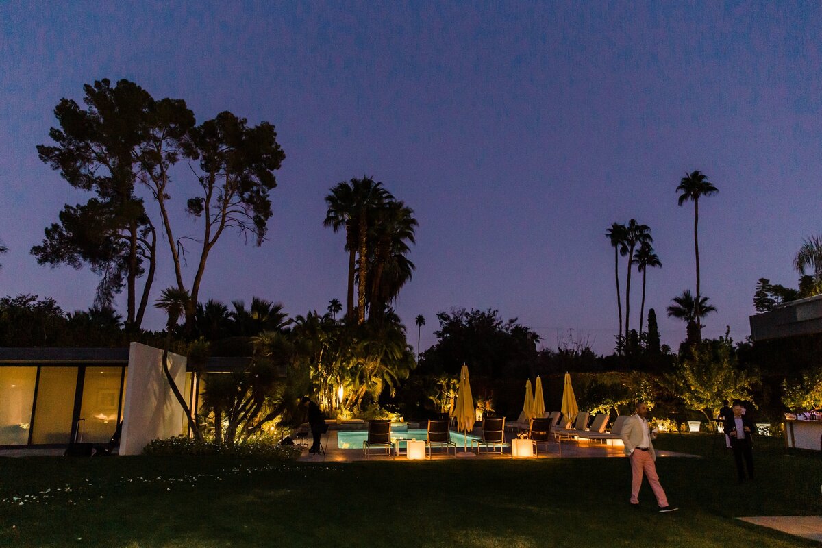 AbieLivesayPhotography-PalmSpringsWeddingPhotographer-KristenPhil-949