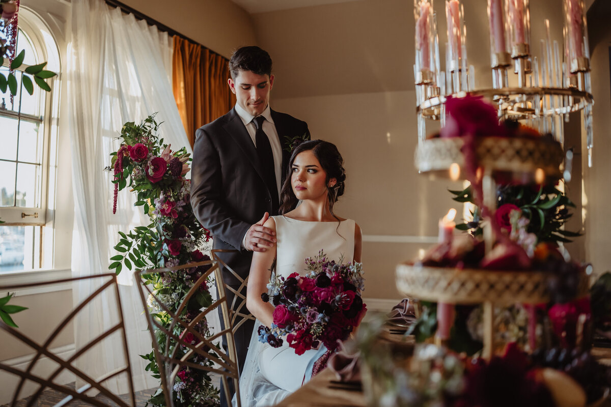 the-muse-whiskey-bar-wedding-622