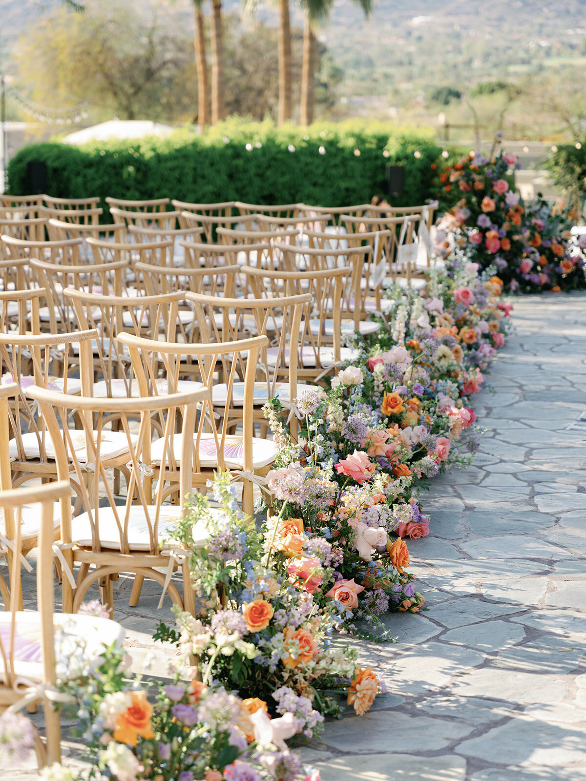 1540-DEB07535-AshleyRaePhotography_websize