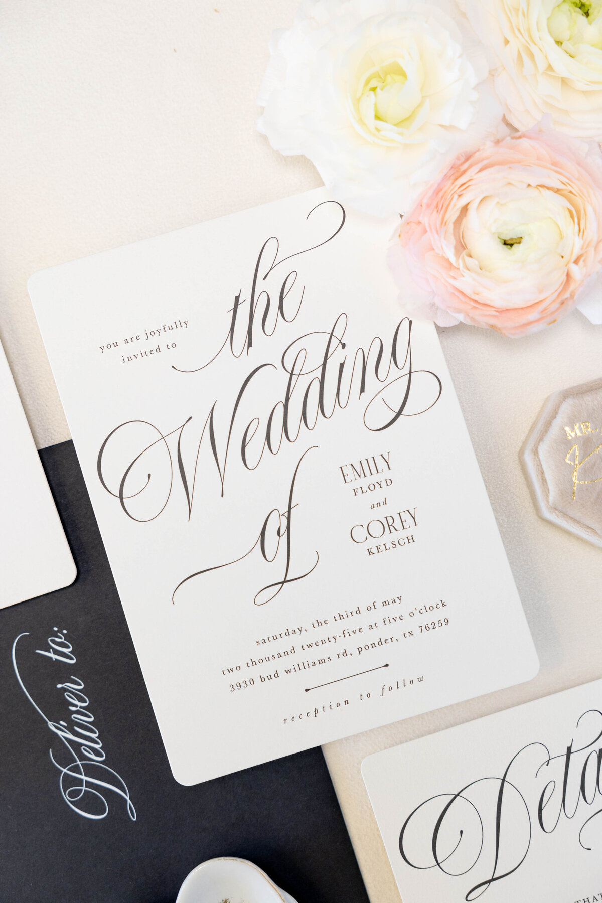 TNAI_Emily & Corey_5.3.25_Details-20