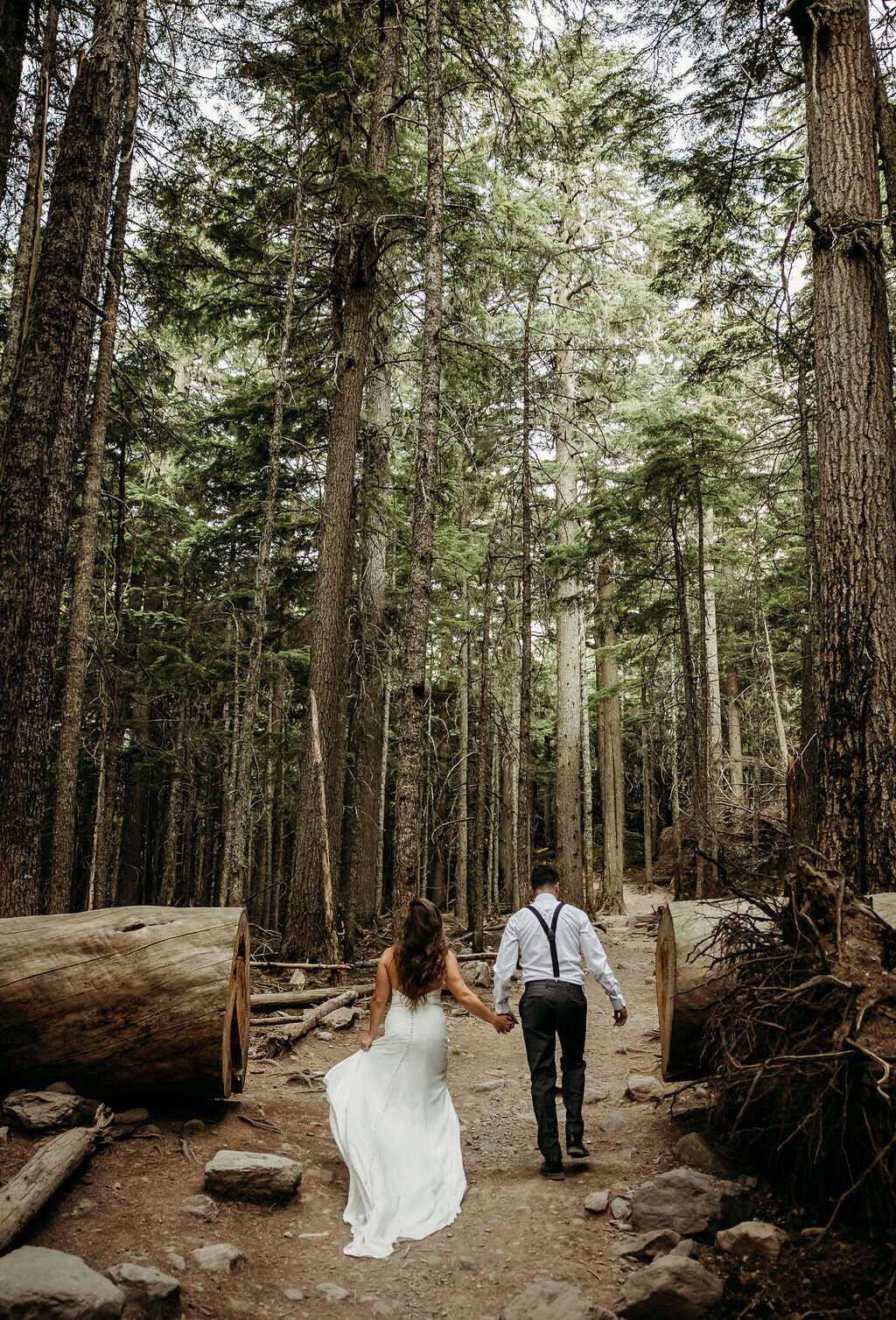 glaciernationalparkelopement-glaciernationalparkelopemenentphotographer-glaciernationalpark-montanaelopementphotographer-8