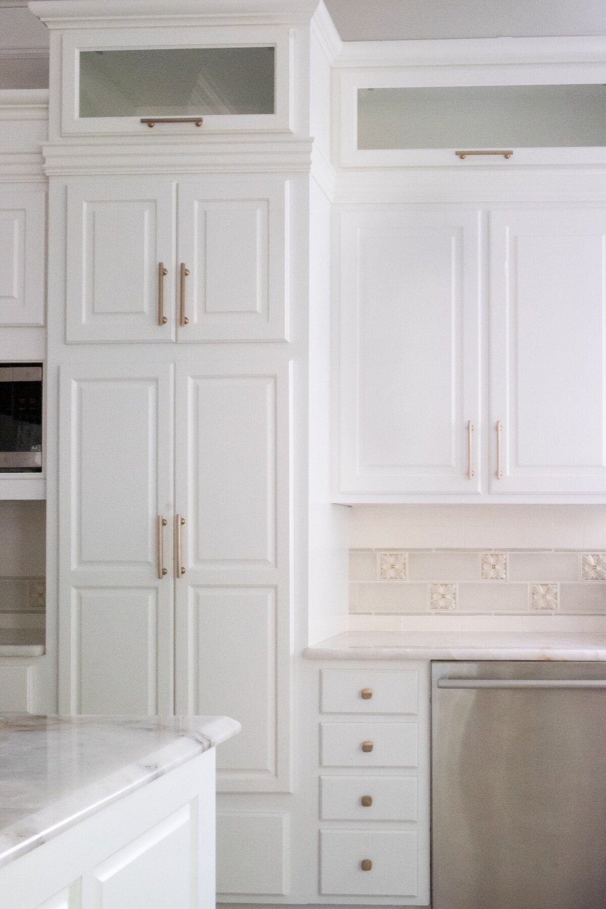 Small_Kitchen_Remodel_Covington_LA_8