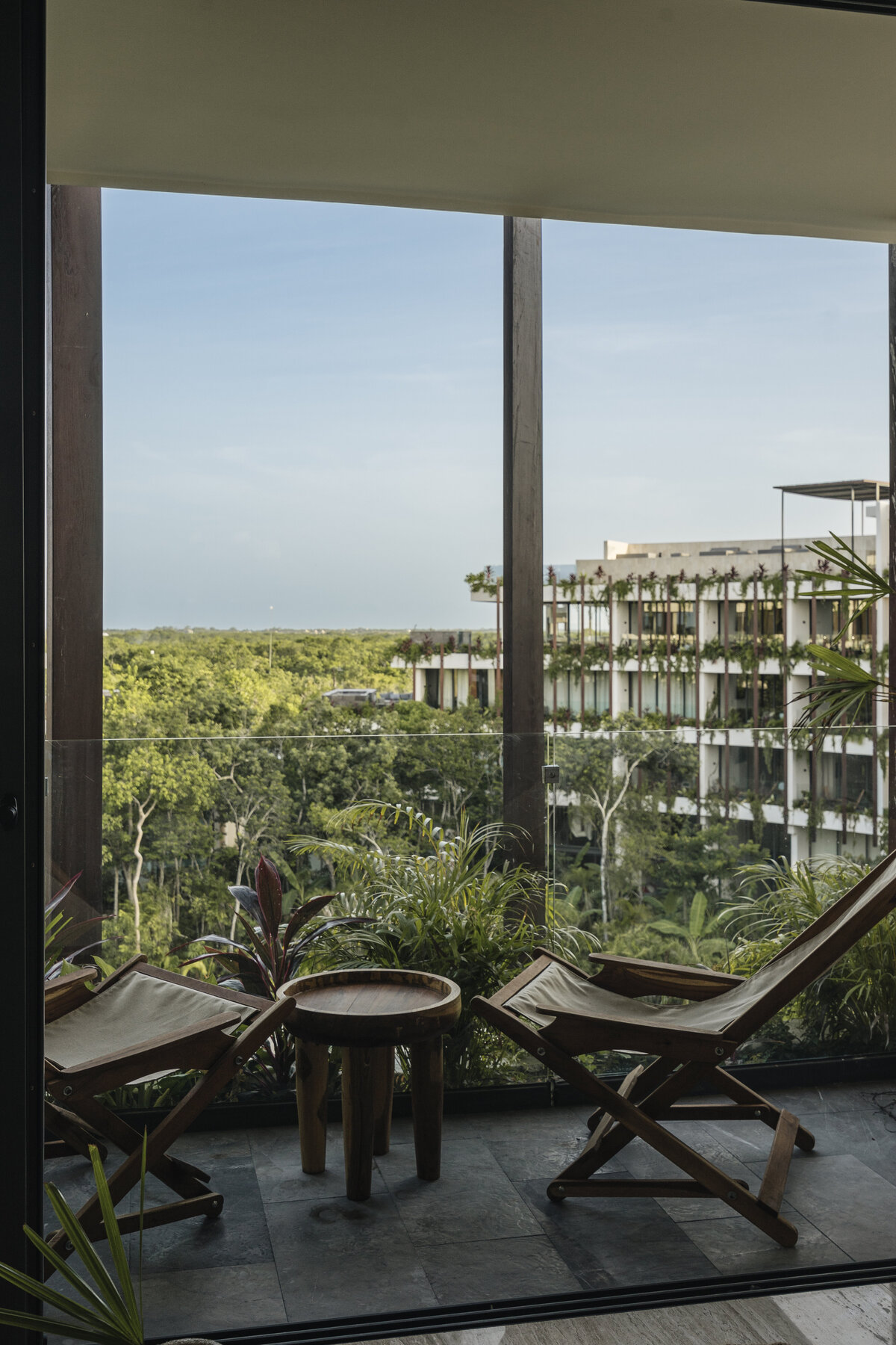 Palms Real Estate Group - Mistiq Temple Tulum26