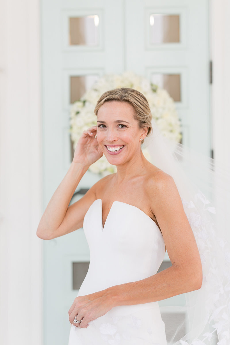 Windsor Vero Beach photographer | Windsor  photographer | Windsor  photographer  | Amalie Orrange Photography| Windsor  Vero Beach wedding couple | Windsor Florida wedding  | Vero Beach wedding photographer-43