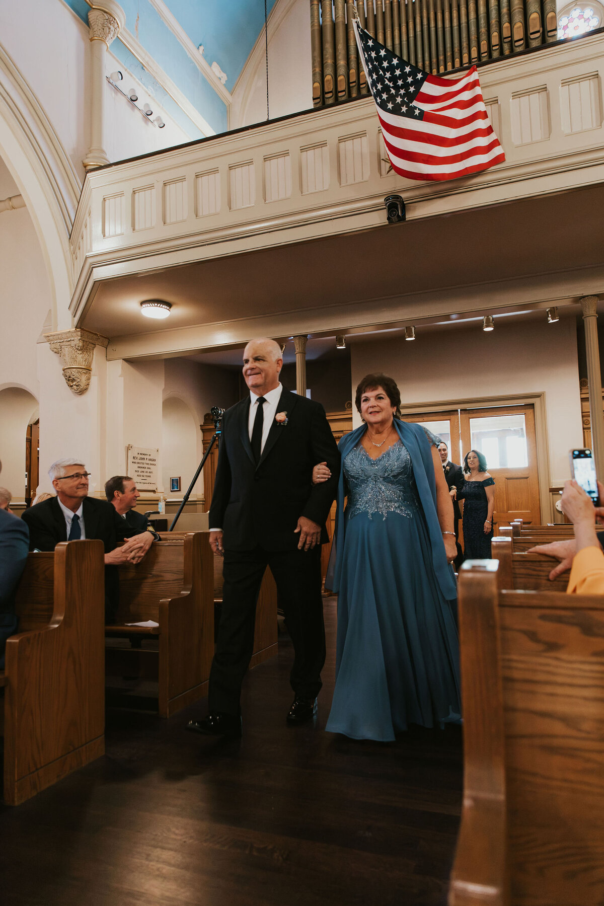 MILLS-GROSS.WEDDING-SPCC-crmny-47