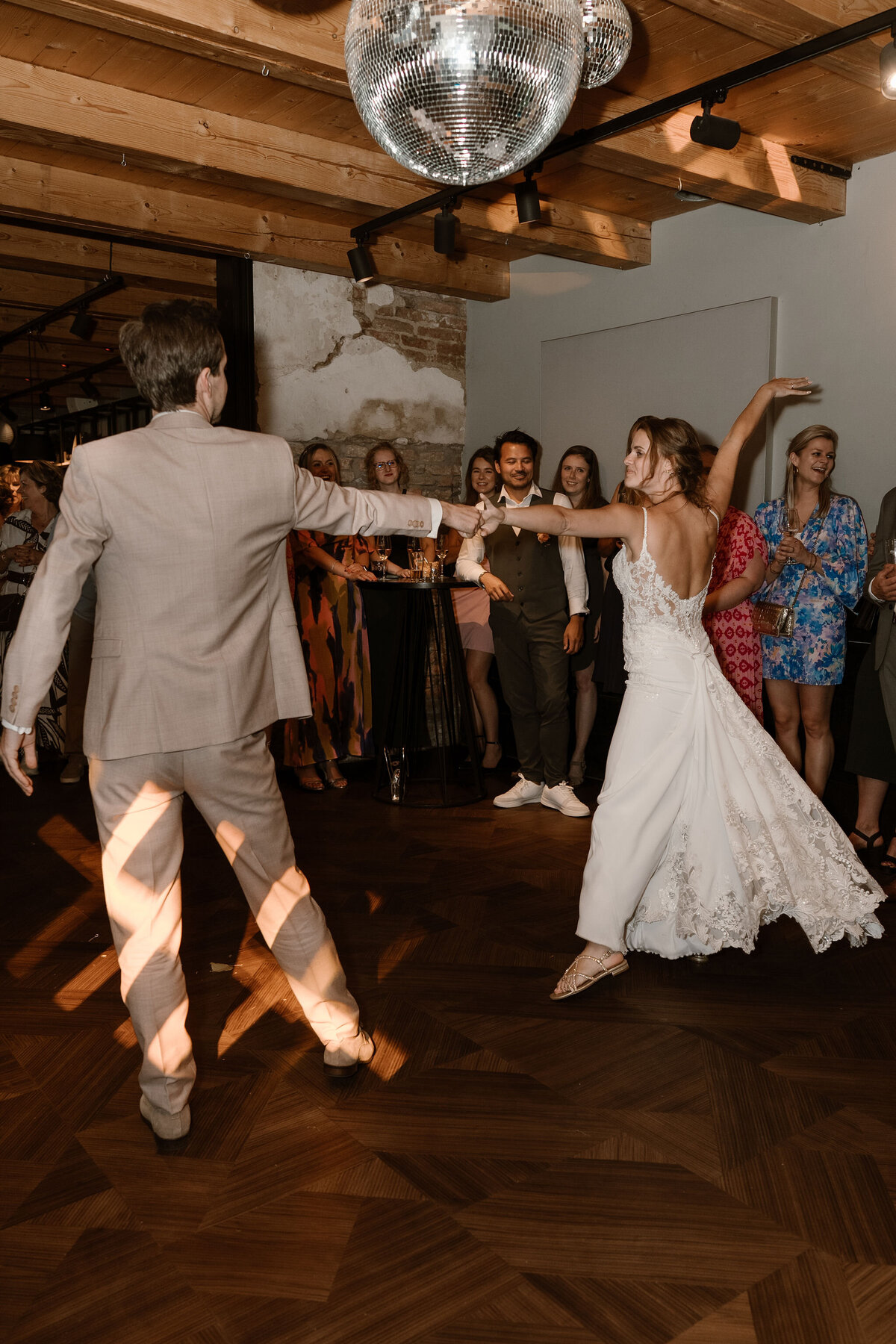 ICUFotografie-Joël&Alieke-787