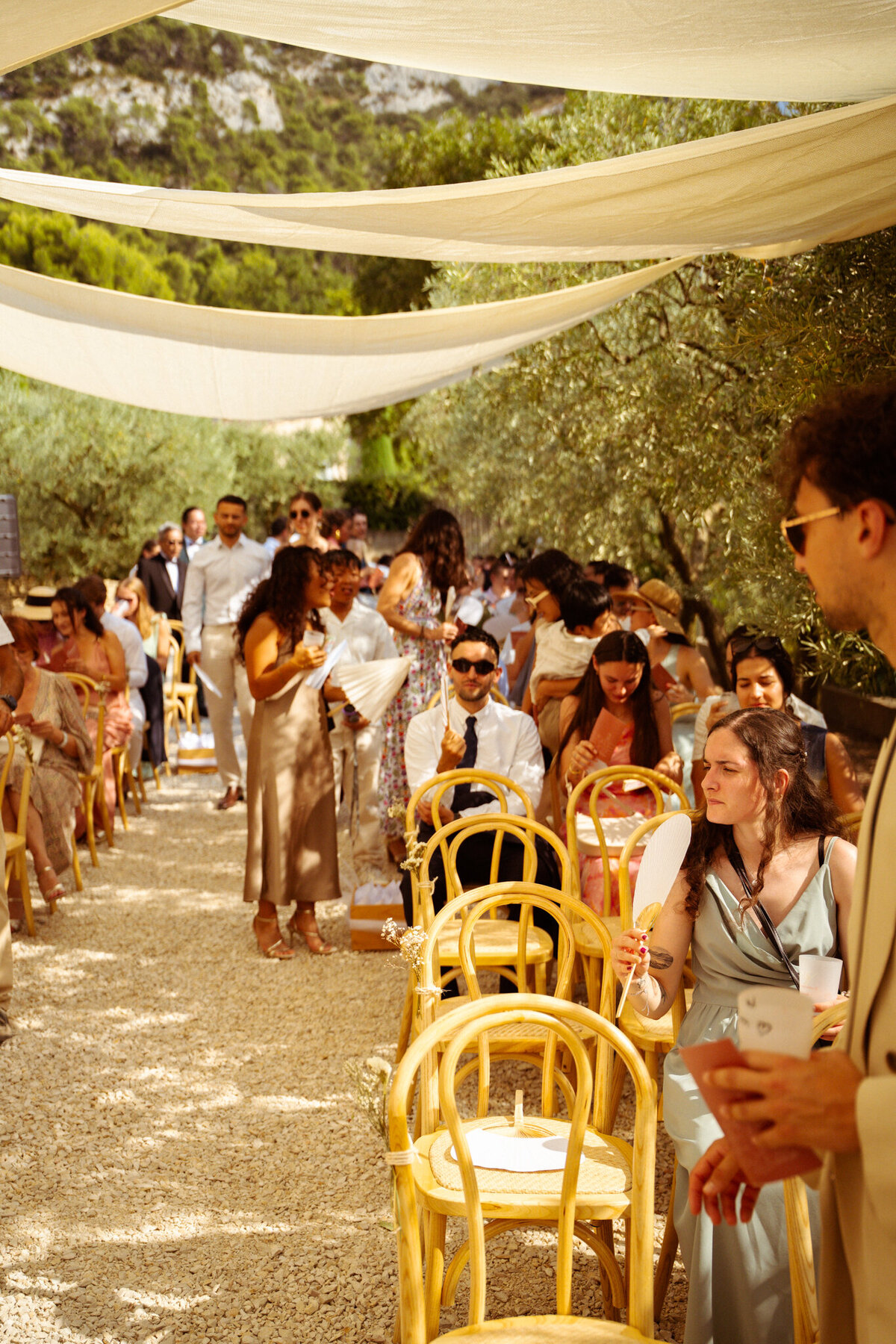 S&M - Mariage-087