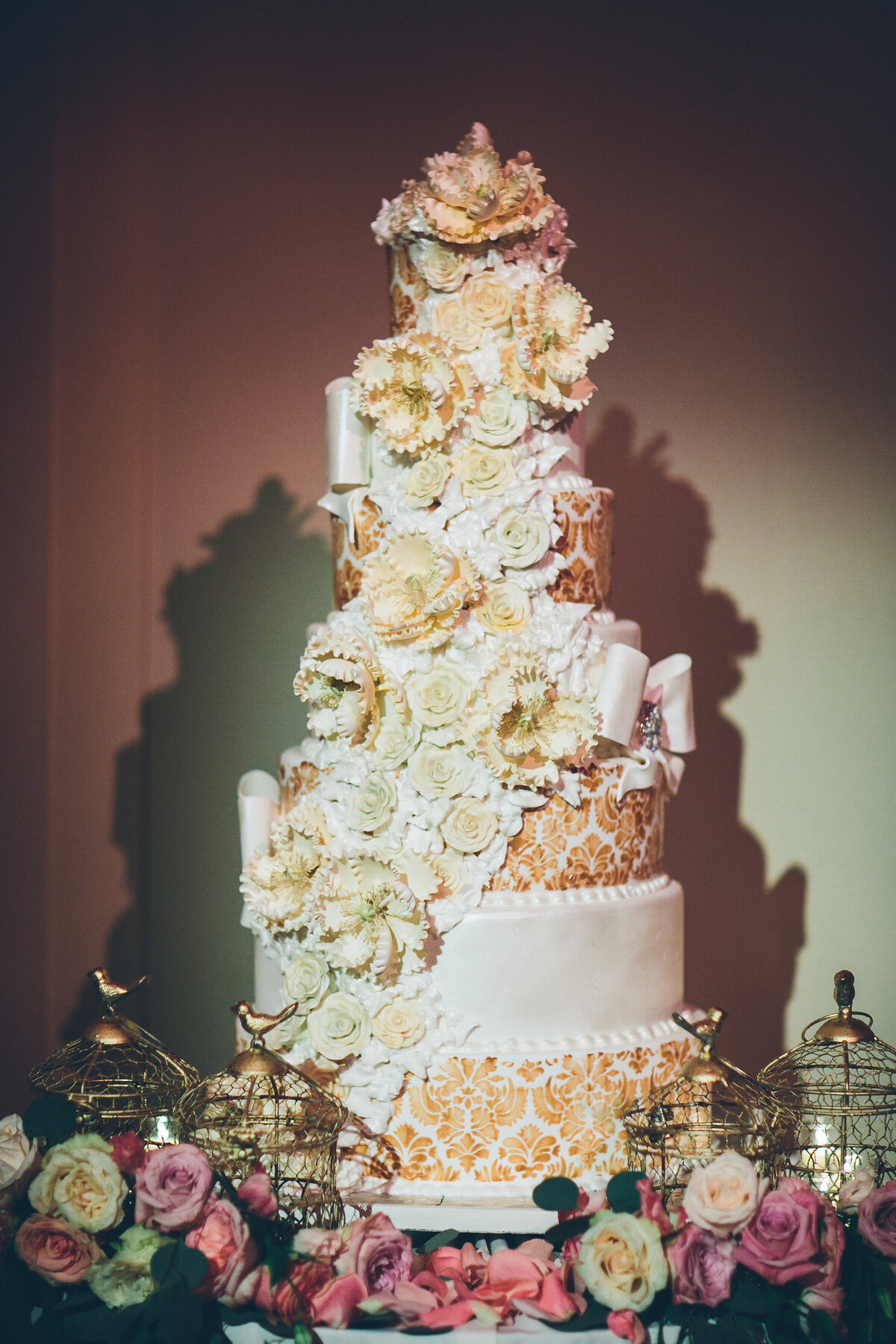 Cipriani-Wall-Street-wedding-MariamAndAli-0631