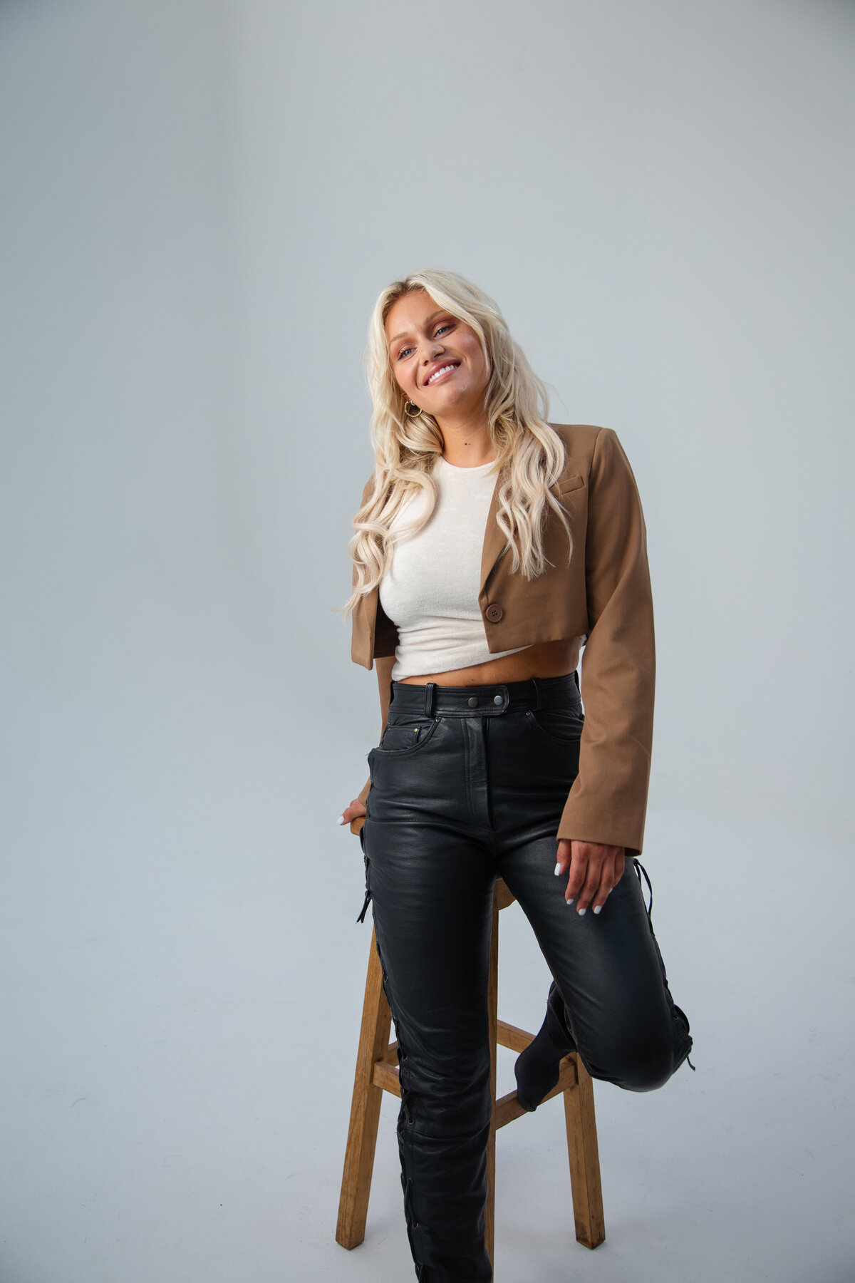 bo-eppink-photography-roxanne-kwant-gamechangers-press-commercial-11