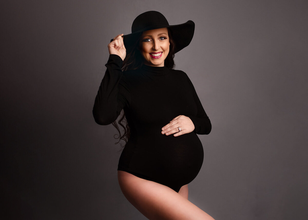 Lehigh-Valley-Maternity-Photographer