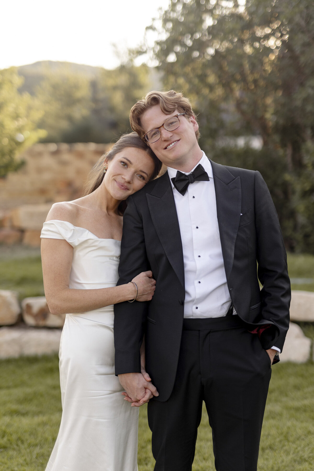 KateEdwardsWeddings_Caroline&Tom_Wedding_Finals-1157