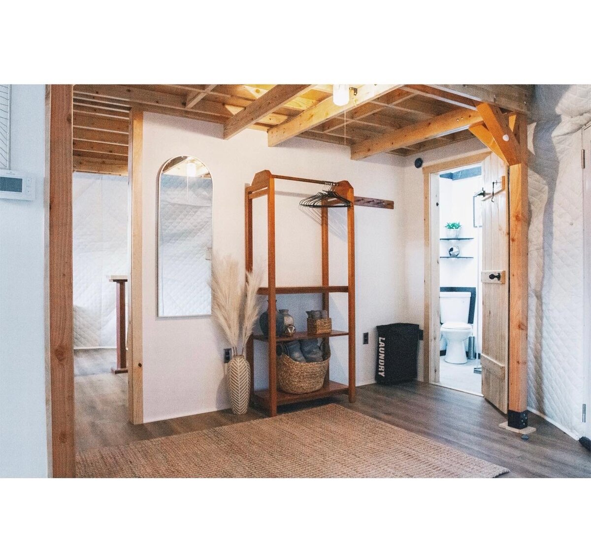 interior-decor-11