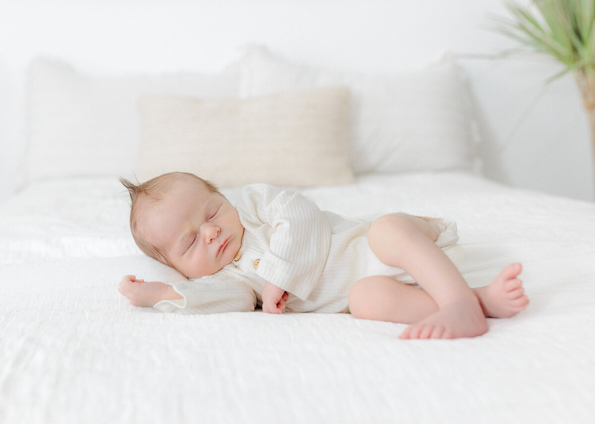 Lehmann Family - Newborn Session-Turlock-CA-GimenoBrown-Photography-3699