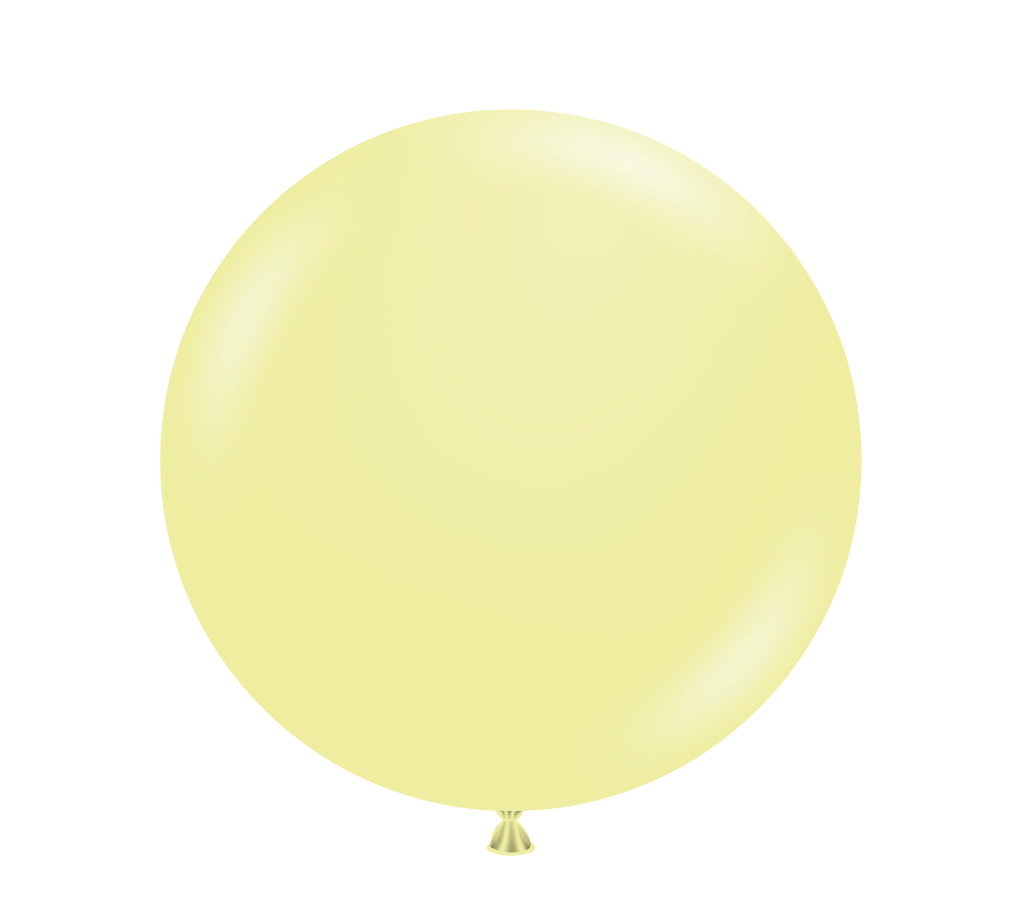 Lemonade