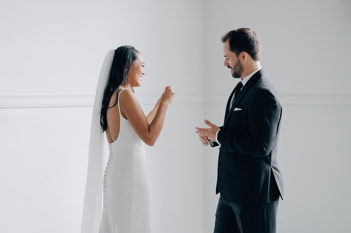 Ben + Melanie - Glimpse-71
