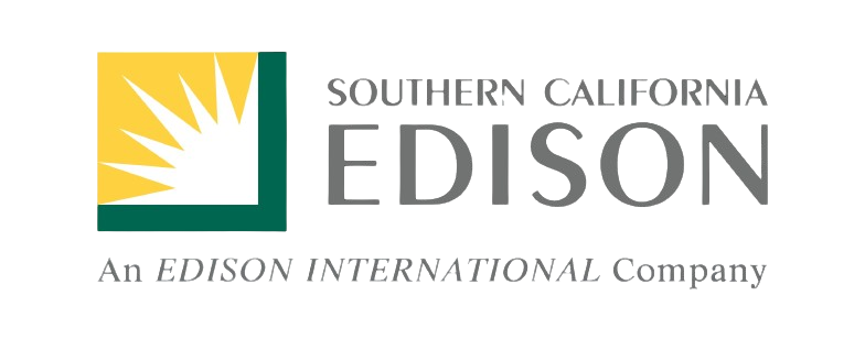 Southern_California_Edison-Logo
