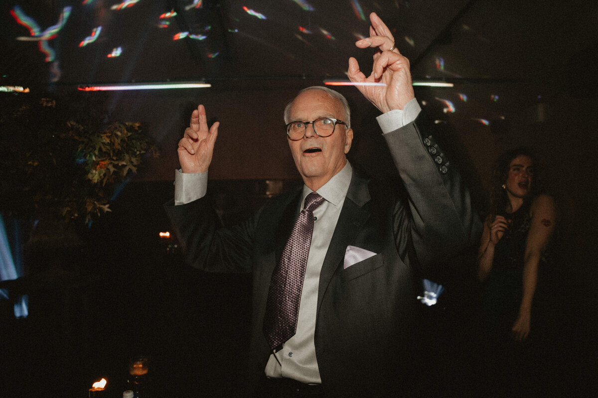 ElinJoakim-12okt2024-943